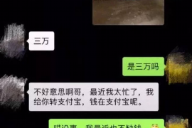 固始如果欠债的人消失了怎么查找，专业讨债公司的找人方法